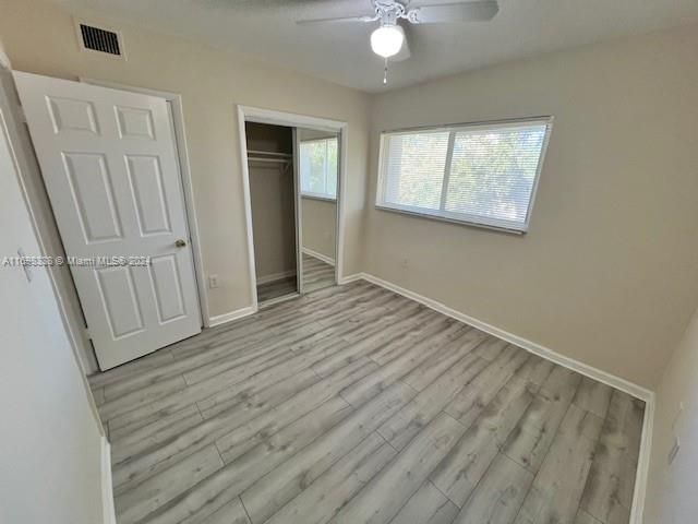 For Rent: $2,200 (2 beds, 1 baths, 0 Square Feet)