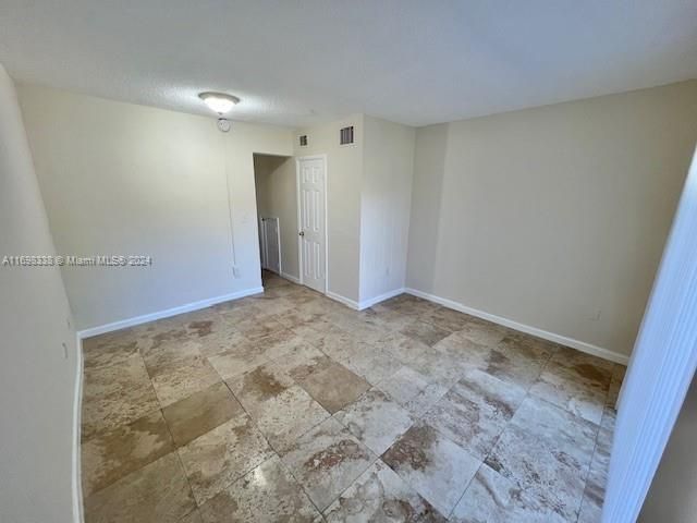 For Rent: $2,200 (2 beds, 1 baths, 0 Square Feet)