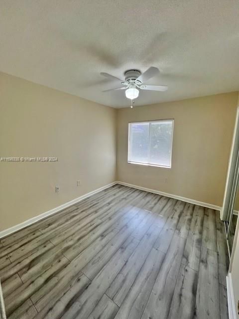 For Rent: $2,200 (2 beds, 1 baths, 0 Square Feet)