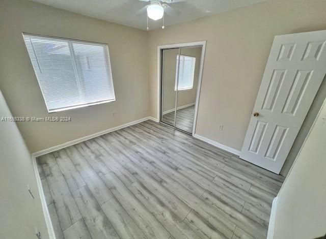 For Rent: $2,200 (2 beds, 1 baths, 0 Square Feet)