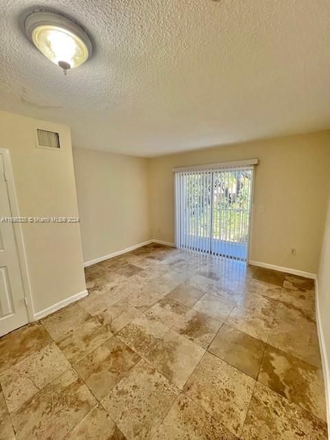 For Rent: $2,200 (2 beds, 1 baths, 0 Square Feet)