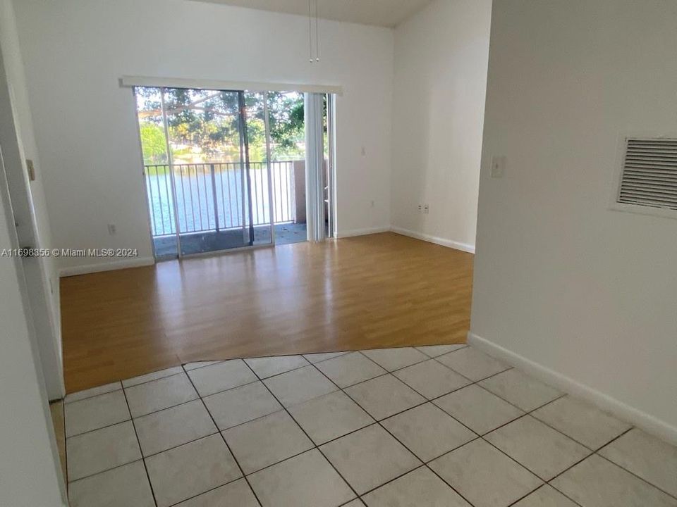 For Rent: $1,825 (1 beds, 1 baths, 628 Square Feet)