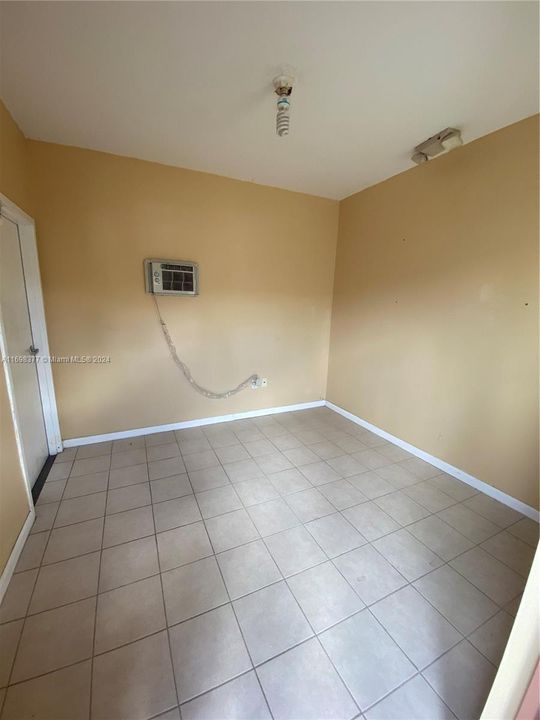 For Rent: $2,200 (0 beds, 0 baths, 0 Square Feet)