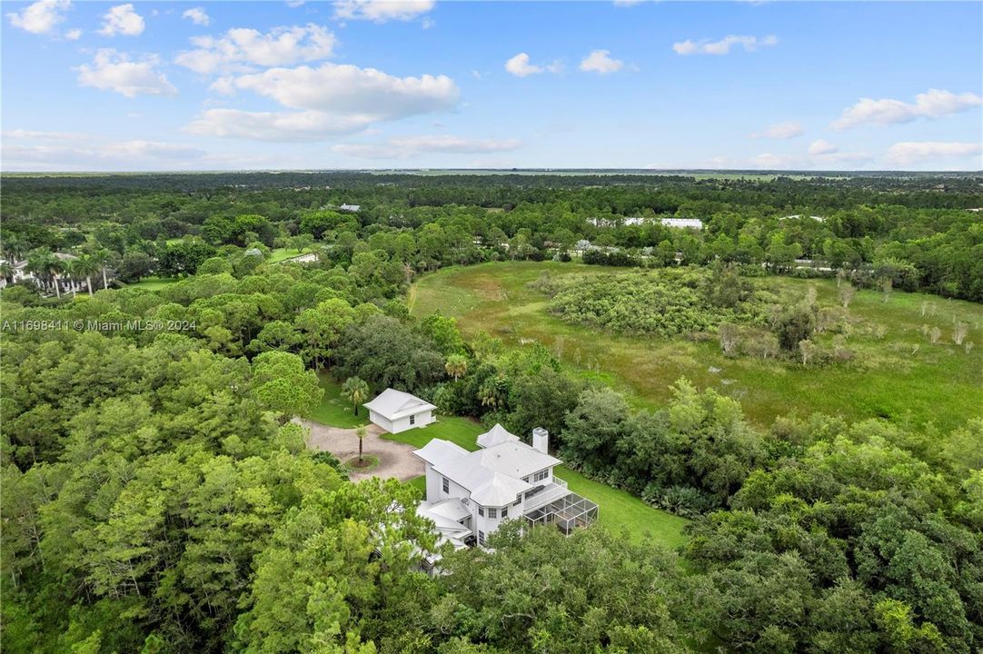 For Sale: $1,975,000 (4 beds, 3 baths, 2757 Square Feet)