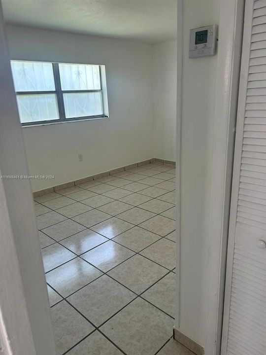 For Rent: $1,700 (1 beds, 1 baths, 0 Square Feet)