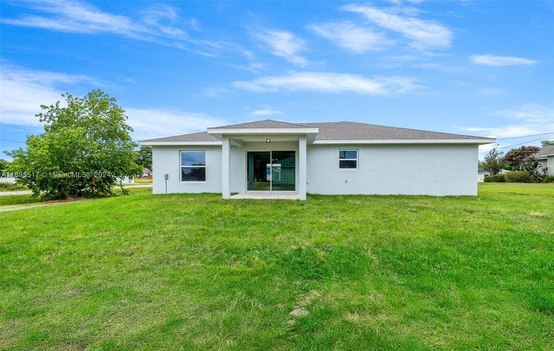 Active With Contract: $284,900 (3 beds, 2 baths, 0 Square Feet)