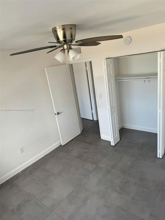 For Rent: $2,600 (2 beds, 2 baths, 934 Square Feet)