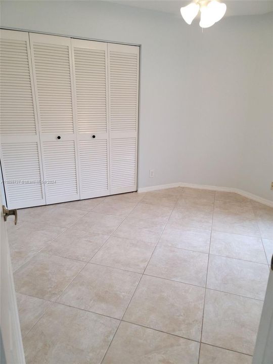 For Rent: $3,900 (3 beds, 2 baths, 1505 Square Feet)