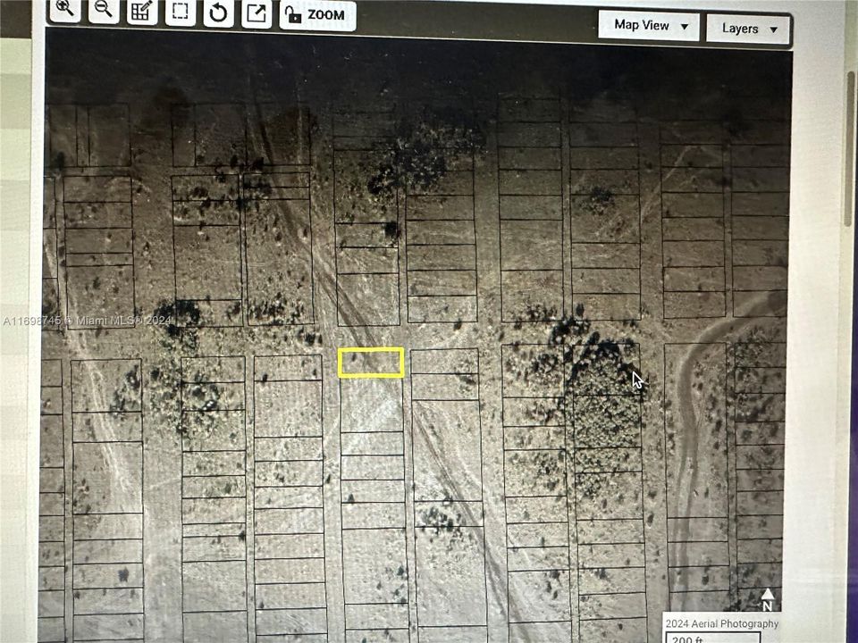 For Sale: $56,900 (0.15 acres)