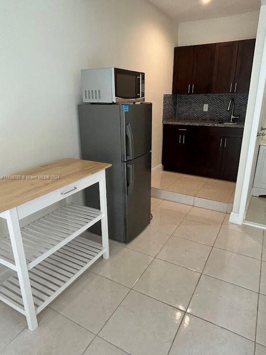 En Renta: $1,799 (1 camas, 1 baños, 775 Pies cuadrados)