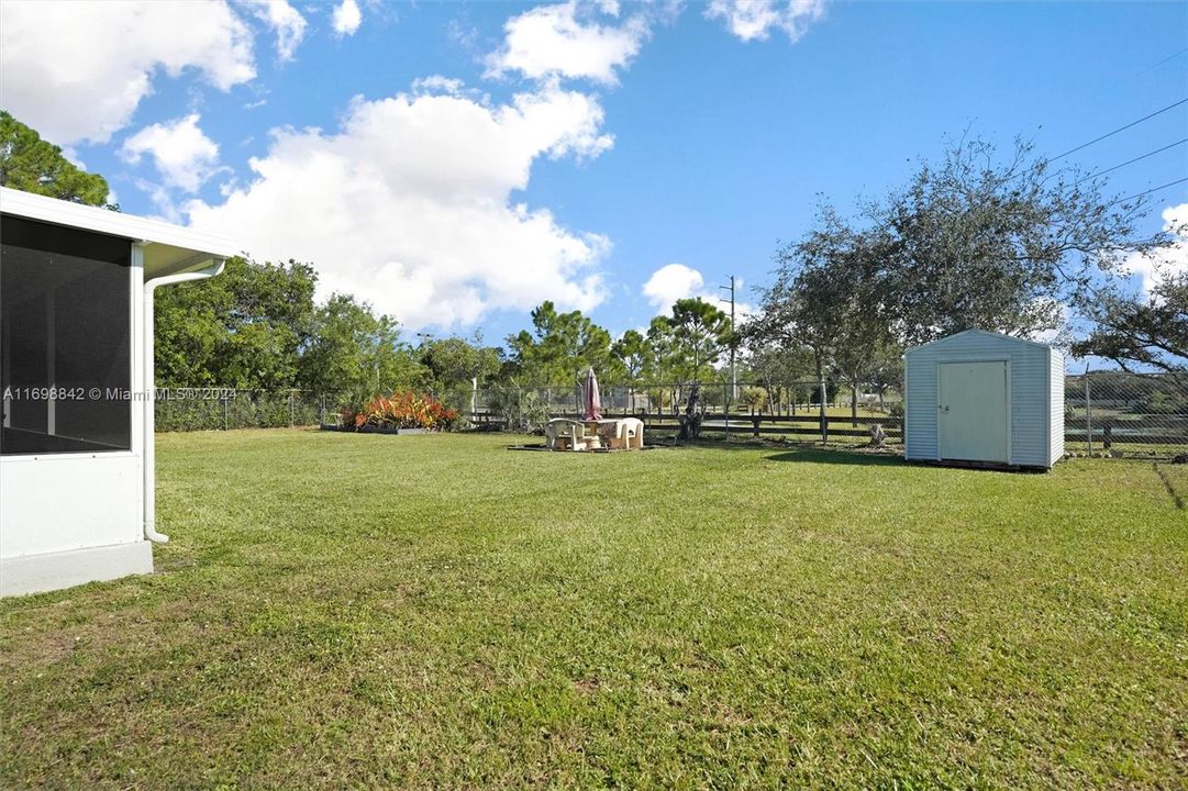 For Sale: $1,500,000 (4 beds, 2 baths, 2330 Square Feet)