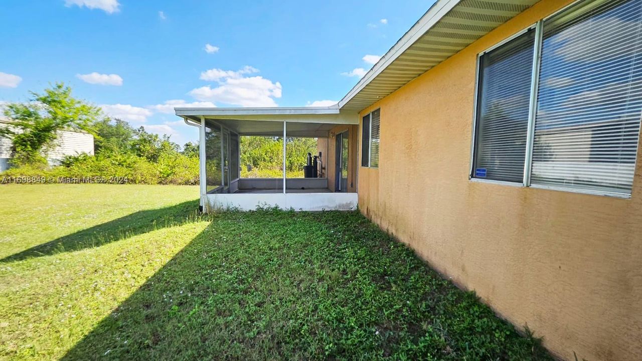 Active With Contract: $230,000 (3 beds, 2 baths, 0 Square Feet)