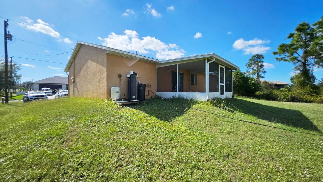 Active With Contract: $230,000 (3 beds, 2 baths, 0 Square Feet)