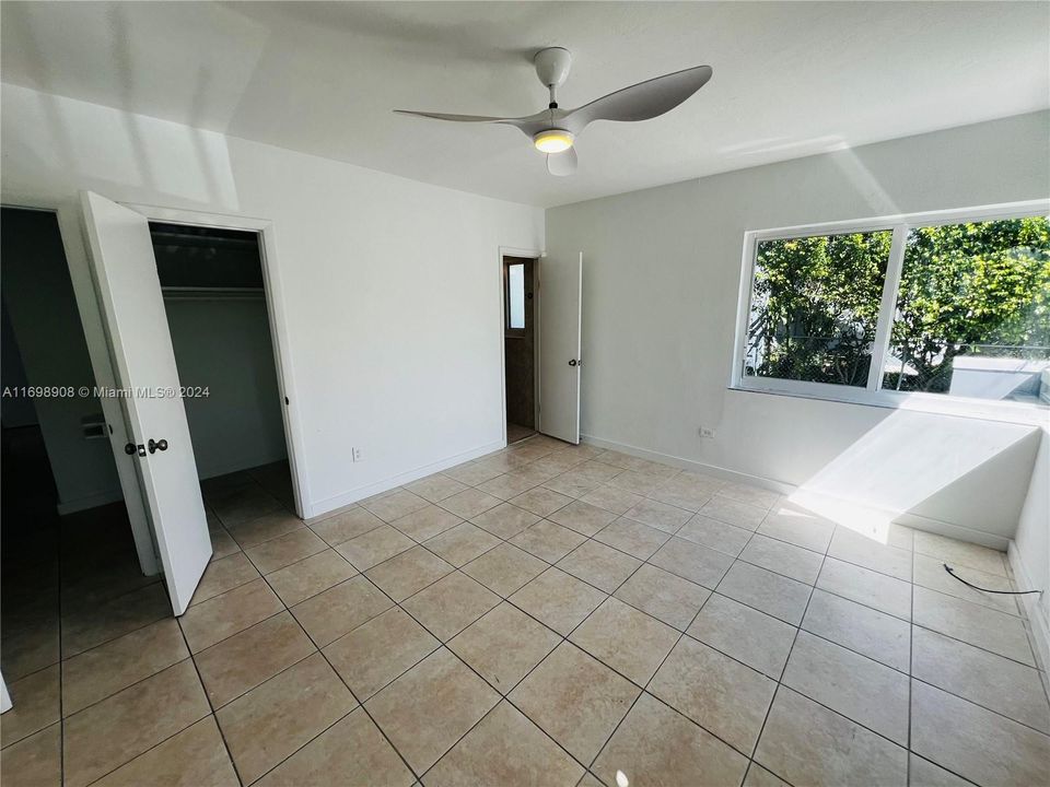 For Rent: $2,600 (2 beds, 2 baths, 1100 Square Feet)