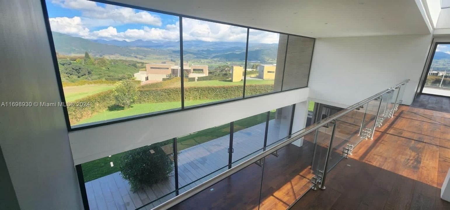 En Venta: $585,500 (4 camas, 6 baños, 0 Pies cuadrados)