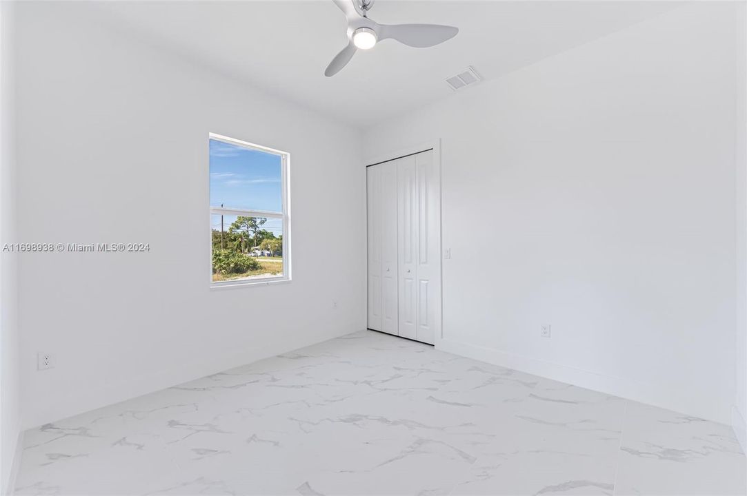 For Sale: $389,900 (3 beds, 2 baths, 0 Square Feet)