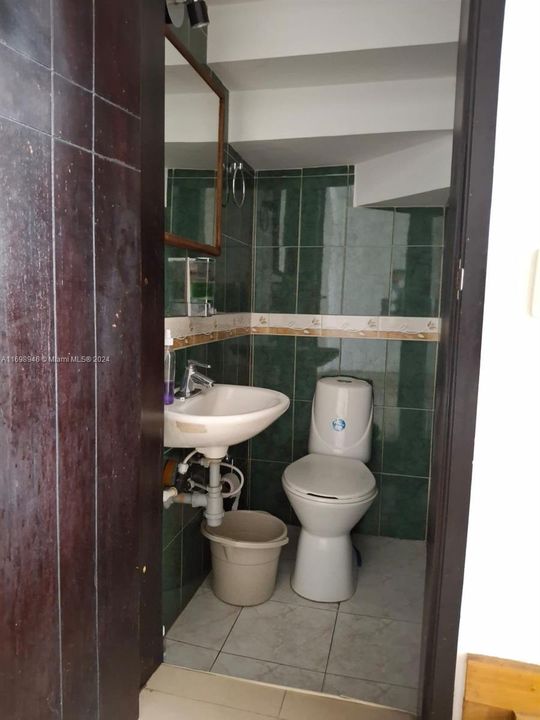 En Venta: $179,000 (4 camas, 2 baños, 0 Pies cuadrados)