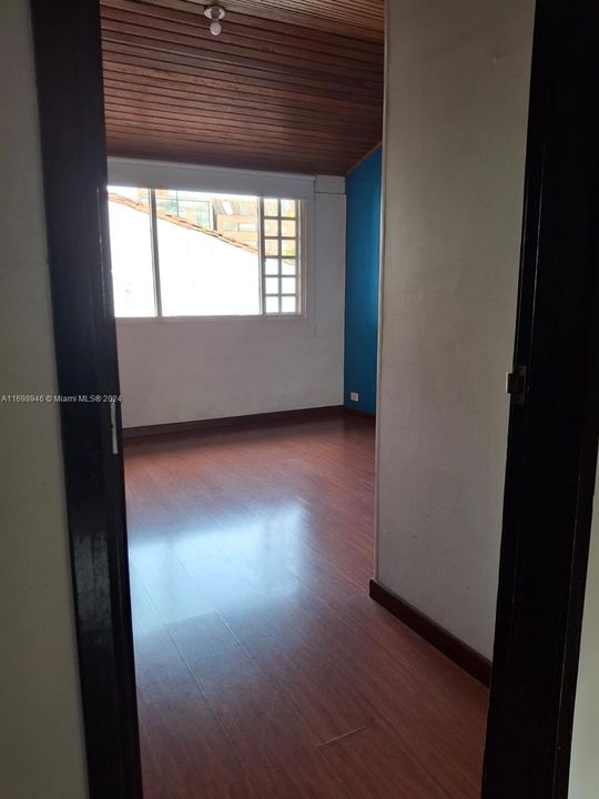 En Venta: $179,000 (4 camas, 2 baños, 0 Pies cuadrados)