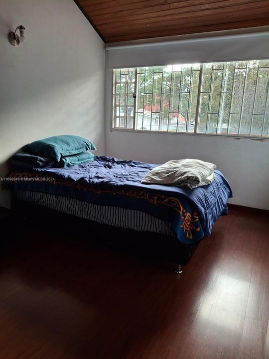 En Venta: $179,000 (4 camas, 2 baños, 0 Pies cuadrados)