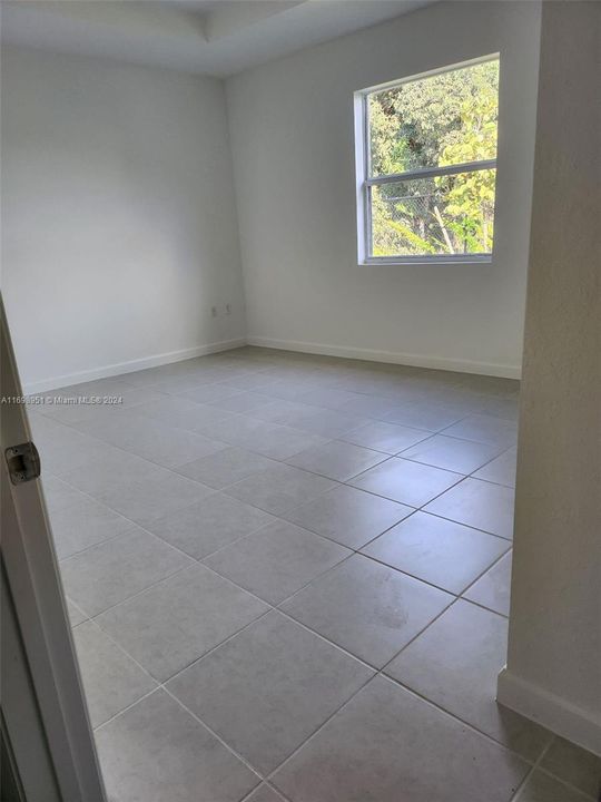 For Rent: $4,500 (4 beds, 3 baths, 0 Square Feet)