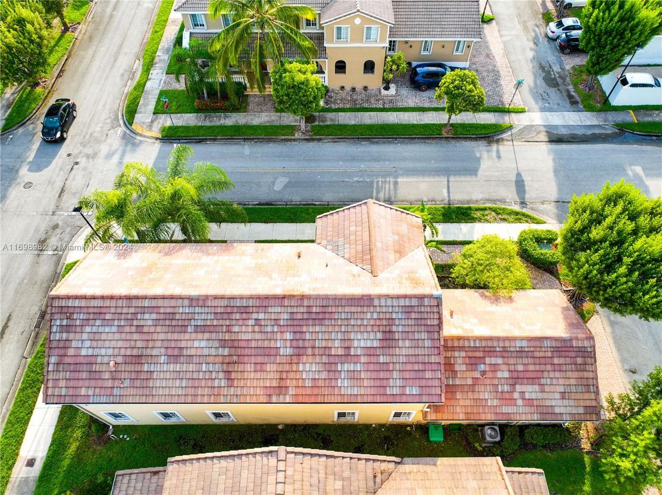 For Sale: $510,000 (3 beds, 2 baths, 2799 Square Feet)