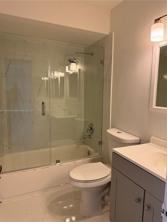 For Rent: $2,095 (2 beds, 2 baths, 1060 Square Feet)