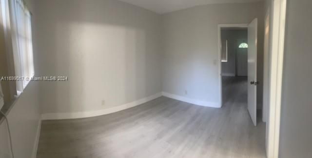 For Rent: $1,650 (1 beds, 1 baths, 0 Square Feet)