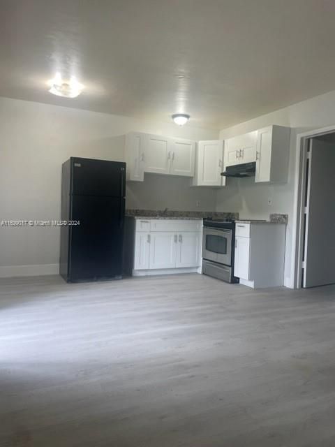 For Rent: $1,650 (1 beds, 1 baths, 0 Square Feet)