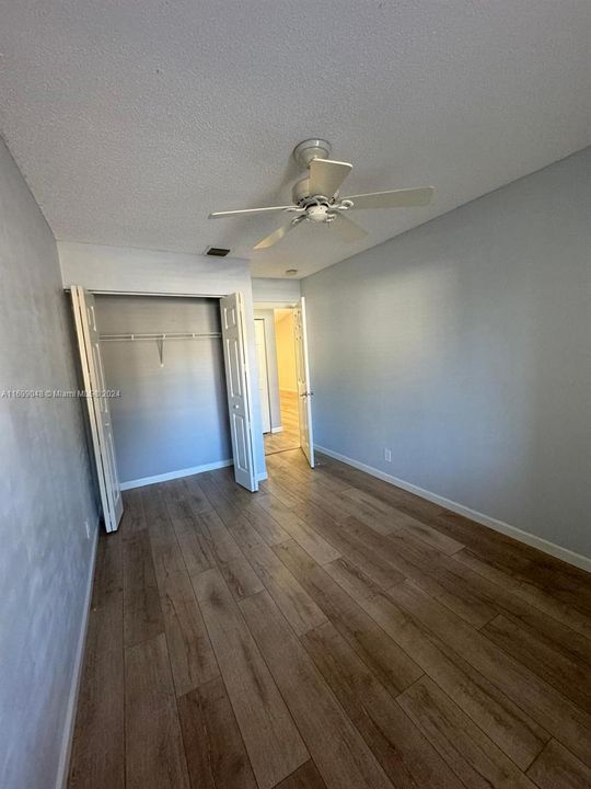 For Rent: $2,600 (2 beds, 2 baths, 1126 Square Feet)