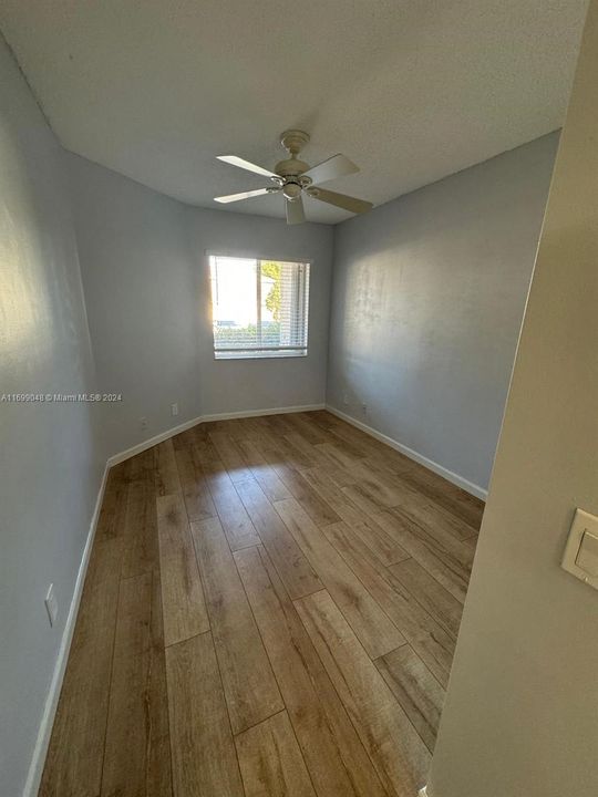 For Rent: $2,600 (2 beds, 2 baths, 1126 Square Feet)