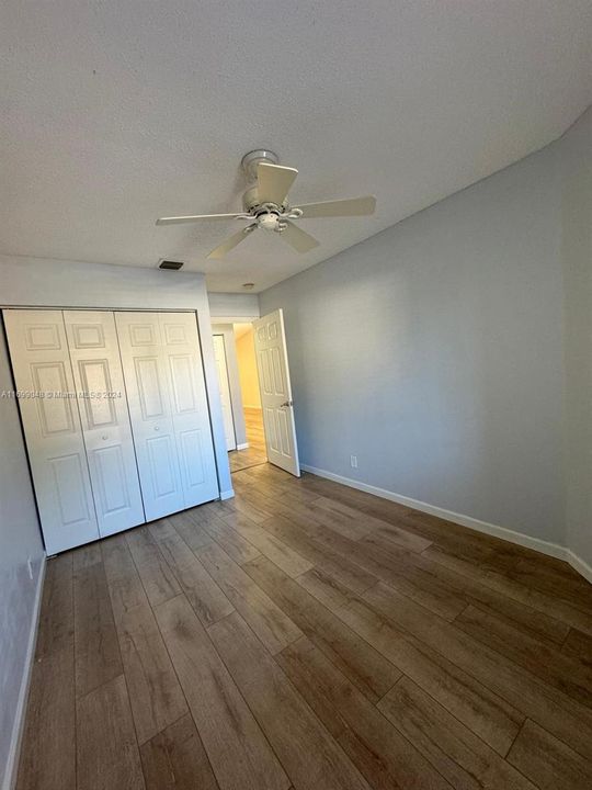 For Rent: $2,600 (2 beds, 2 baths, 1126 Square Feet)