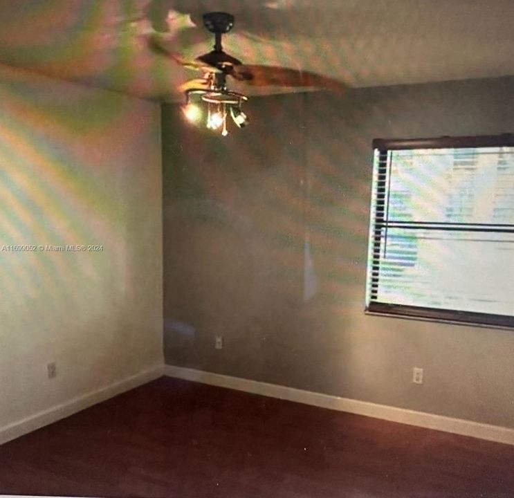 For Rent: $2,300 (2 beds, 2 baths, 903 Square Feet)