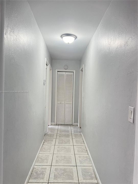 Active With Contract: $3,800 (4 beds, 2 baths, 1891 Square Feet)