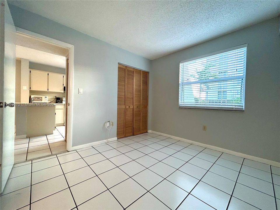 For Rent: $2,250 (2 beds, 2 baths, 625 Square Feet)