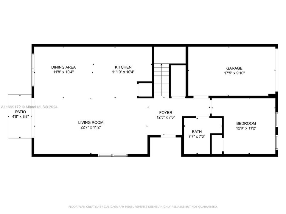 For Rent: $4,000 (4 beds, 3 baths, 0 Square Feet)