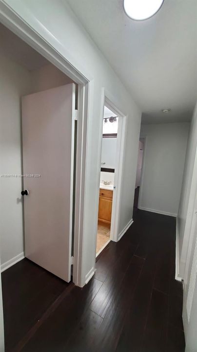 For Rent: $3,100 (3 beds, 2 baths, 1432 Square Feet)