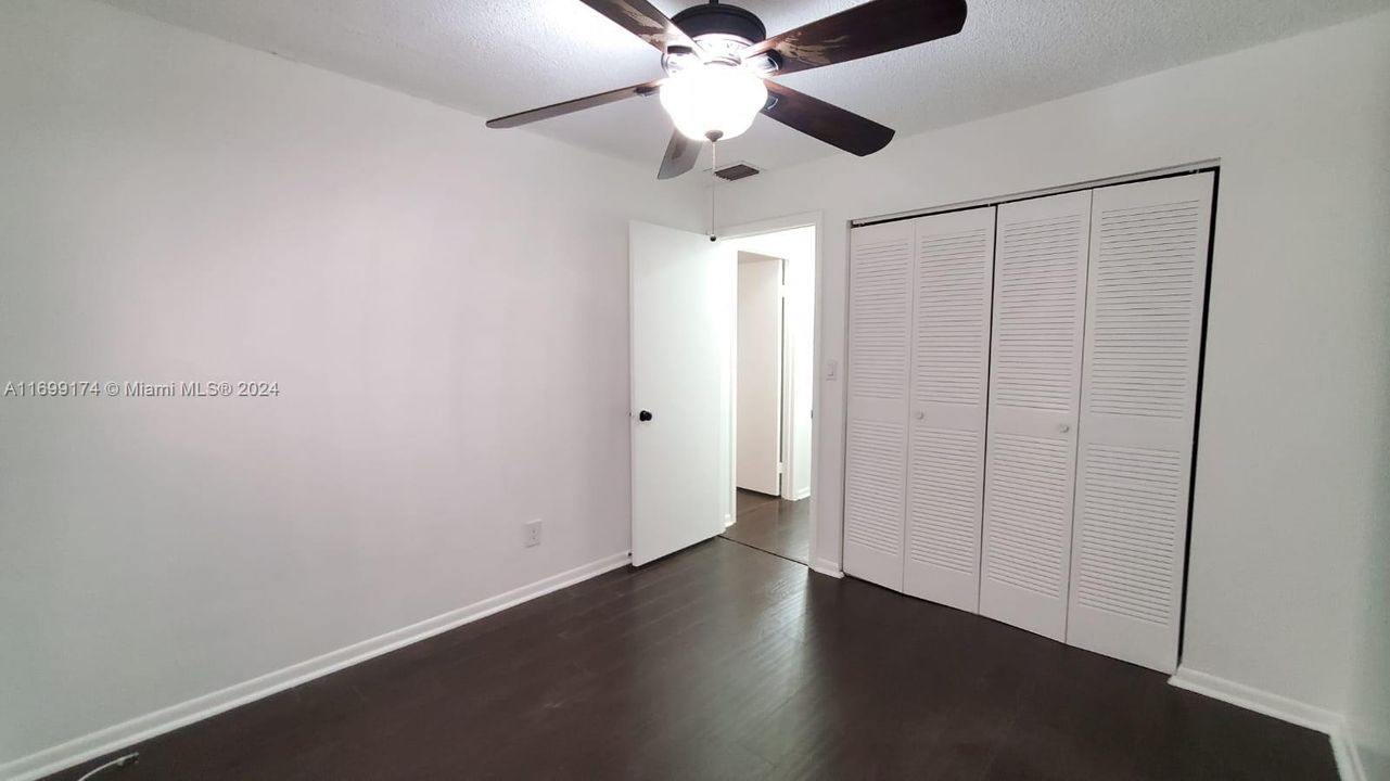 For Rent: $3,100 (3 beds, 2 baths, 1432 Square Feet)