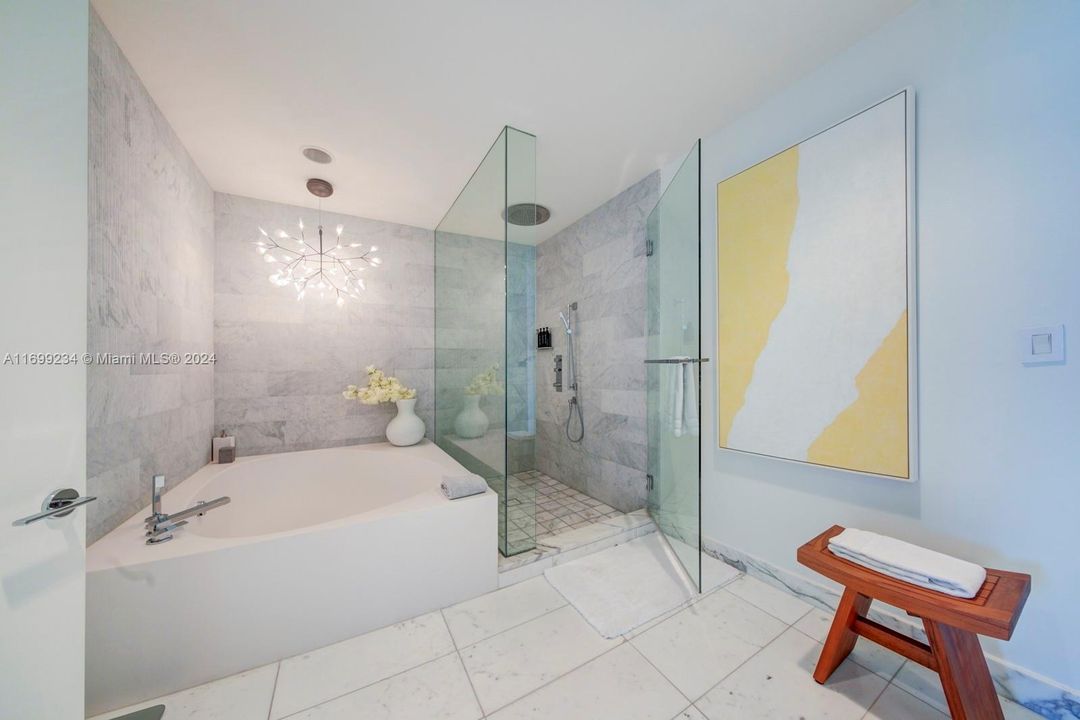 For Sale: $4,950,000 (1 beds, 2 baths, 1513 Square Feet)