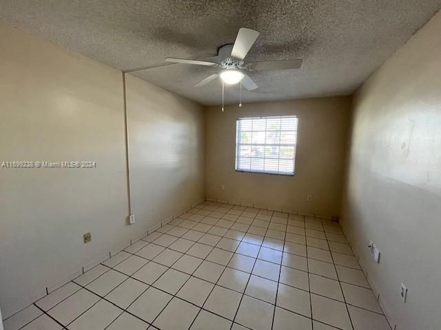 For Rent: $2,100 (2 beds, 2 baths, 1070 Square Feet)