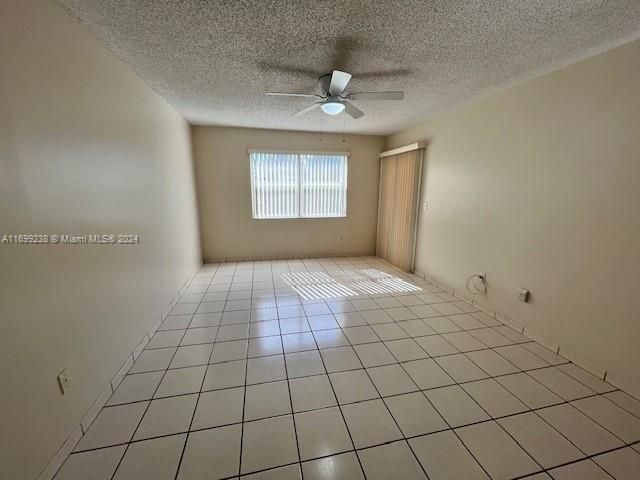 For Rent: $2,100 (2 beds, 2 baths, 1070 Square Feet)