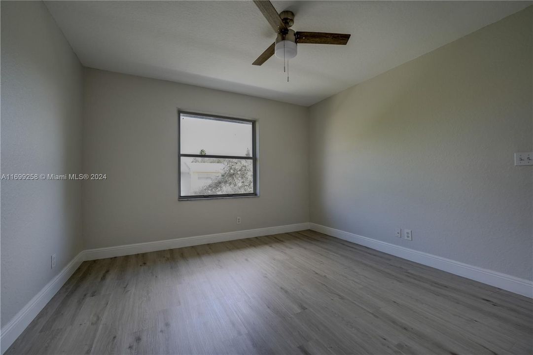 For Rent: $1,995 (2 beds, 2 baths, 886 Square Feet)