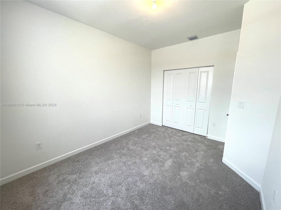 For Rent: $2,900 (3 beds, 2 baths, 0 Square Feet)