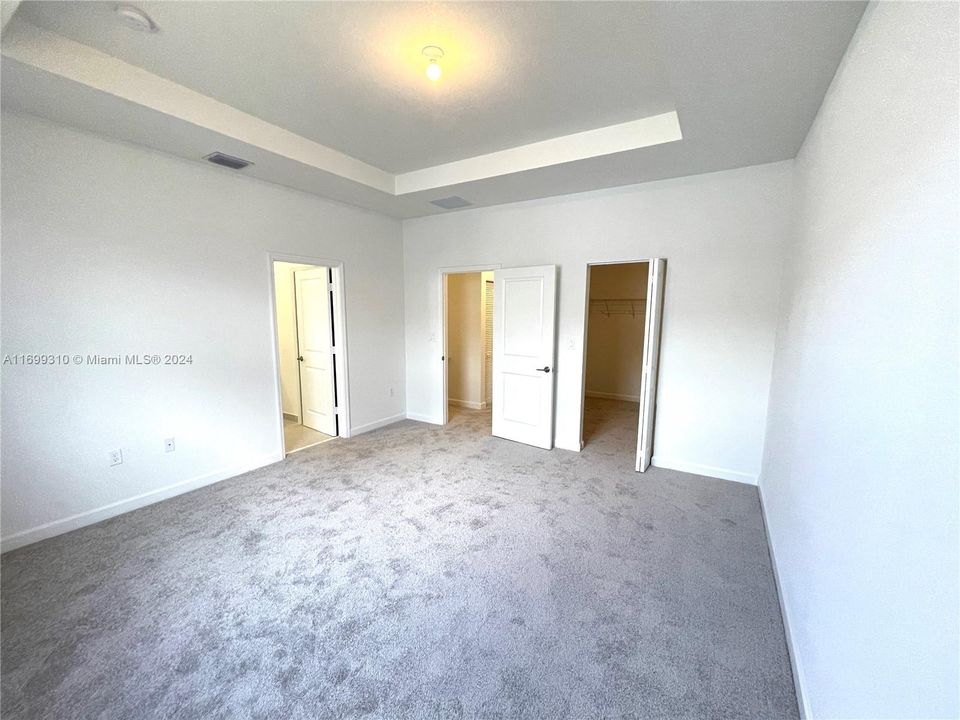 For Rent: $2,900 (3 beds, 2 baths, 0 Square Feet)