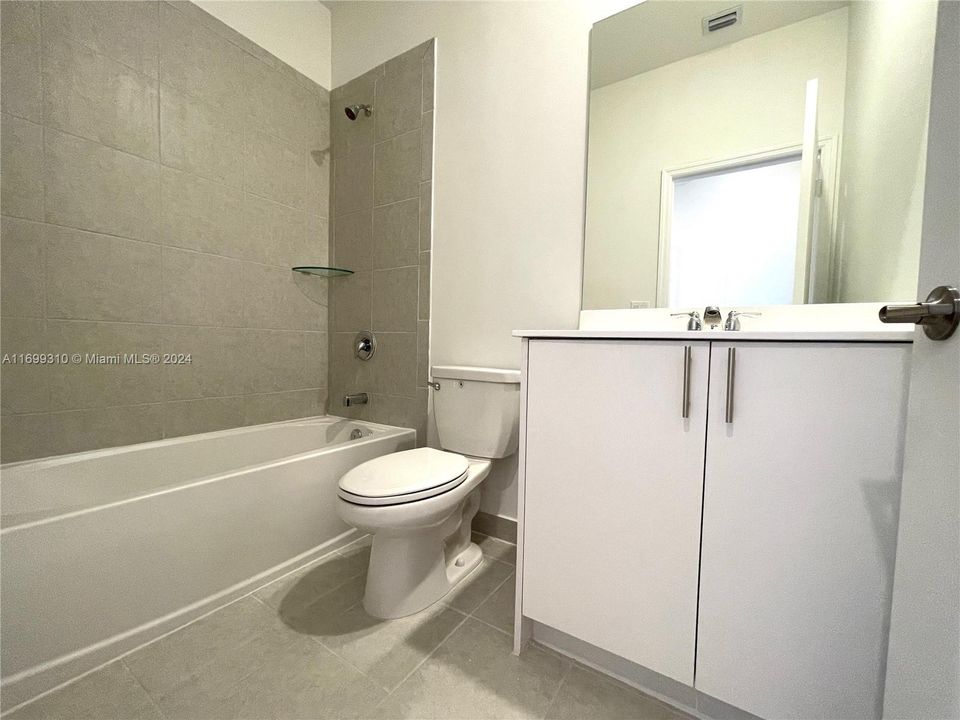 For Rent: $2,900 (3 beds, 2 baths, 0 Square Feet)