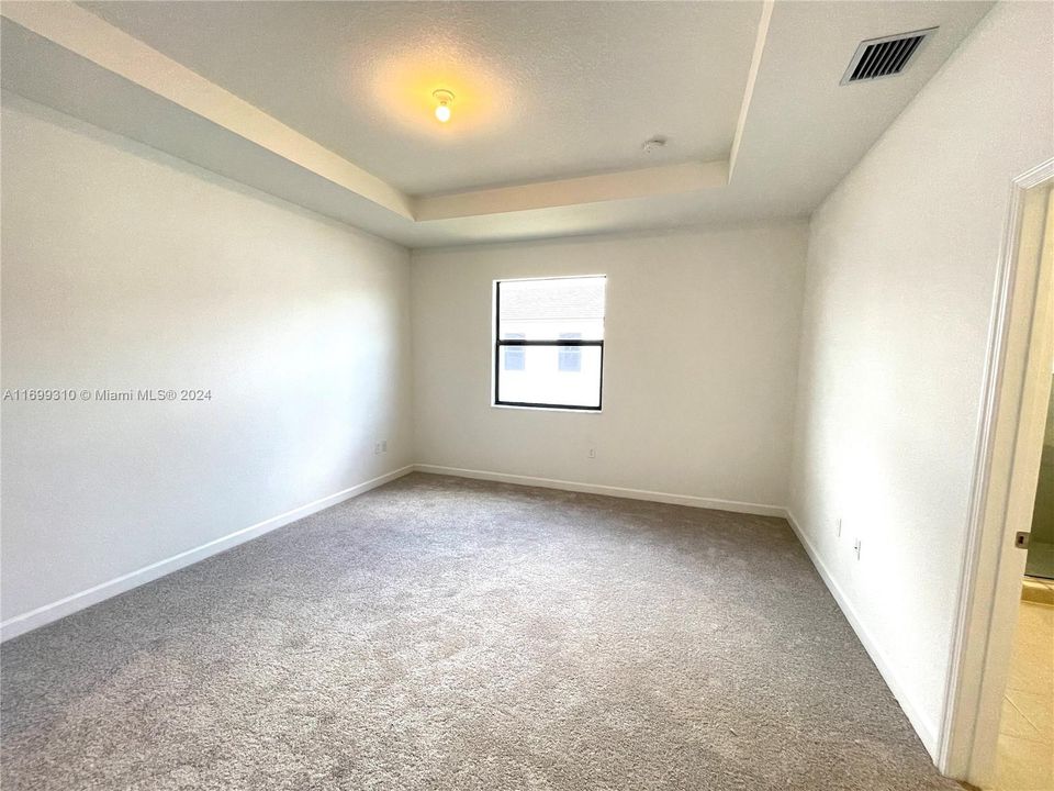 For Rent: $2,900 (3 beds, 2 baths, 0 Square Feet)