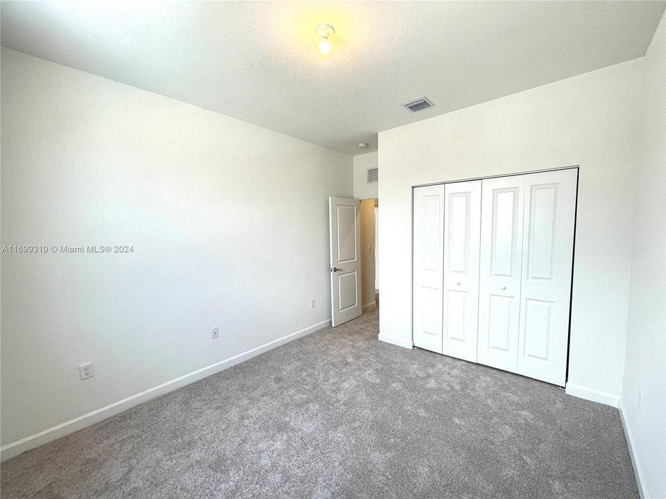 For Rent: $2,900 (3 beds, 2 baths, 0 Square Feet)