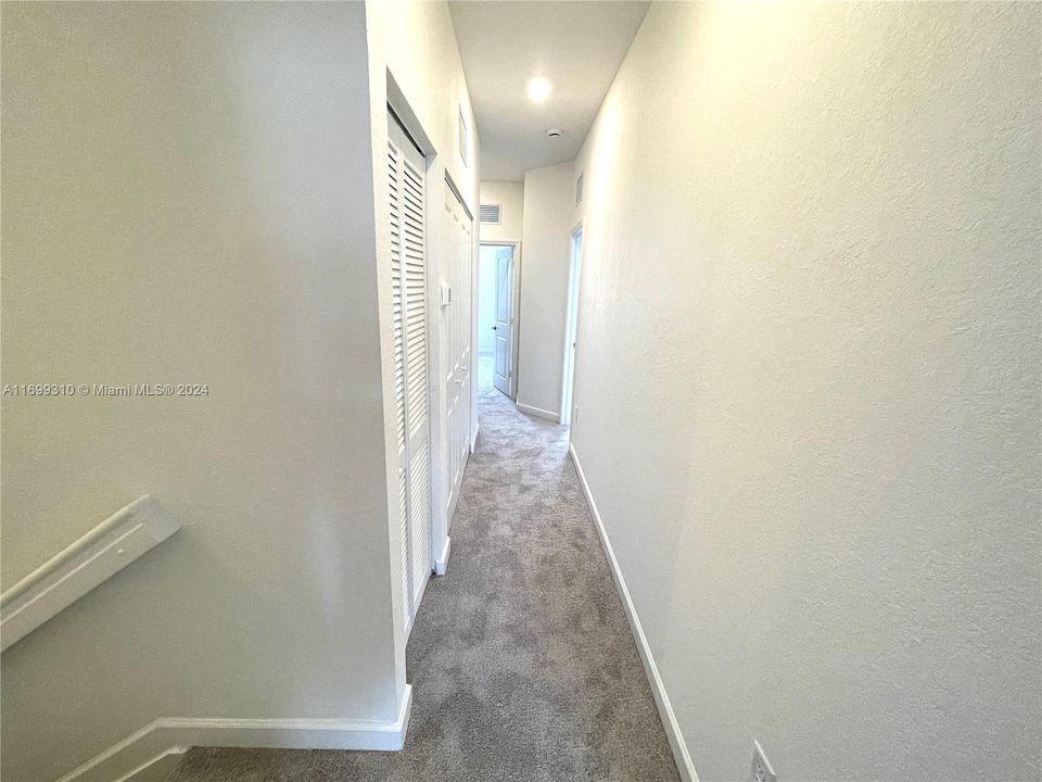 For Rent: $2,900 (3 beds, 2 baths, 0 Square Feet)