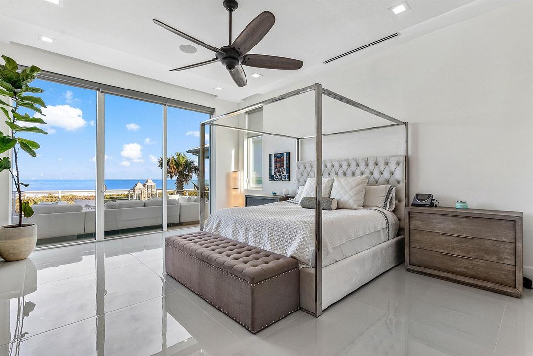 025-4422NorthHighwayA1A-FortPierce-FL-34