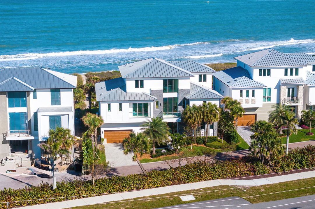 061-4422NorthHighwayA1A-FortPierce-FL-34
