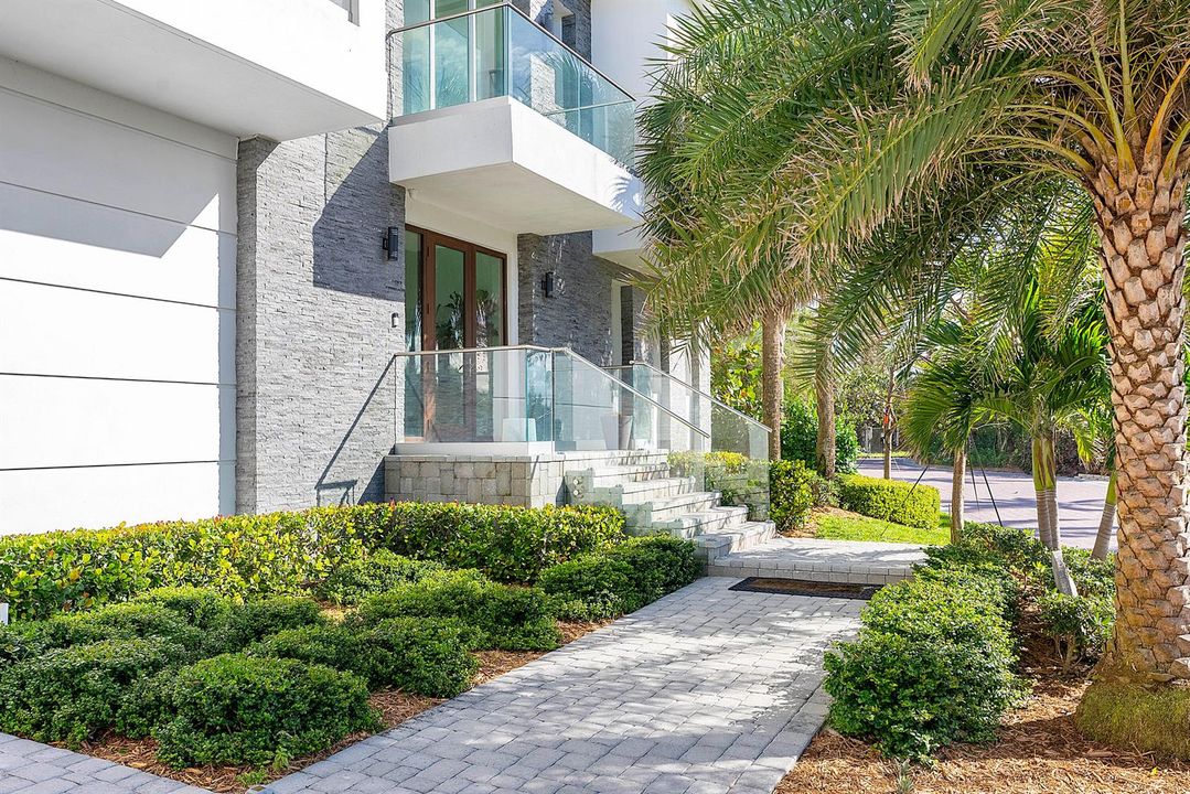 004-4422NorthHighwayA1A-FortPierce-FL-34